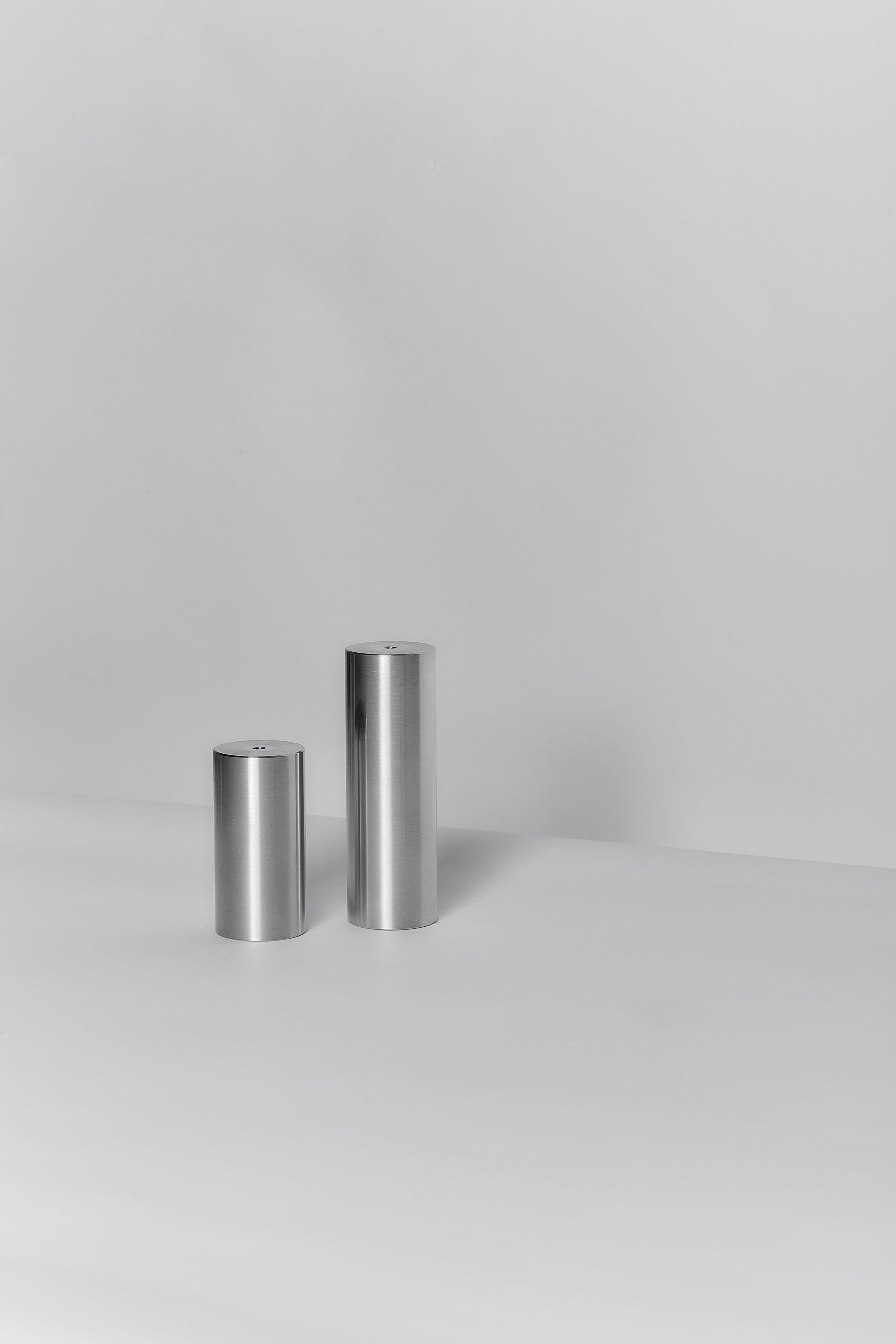 MINI TUBE (NEW)
