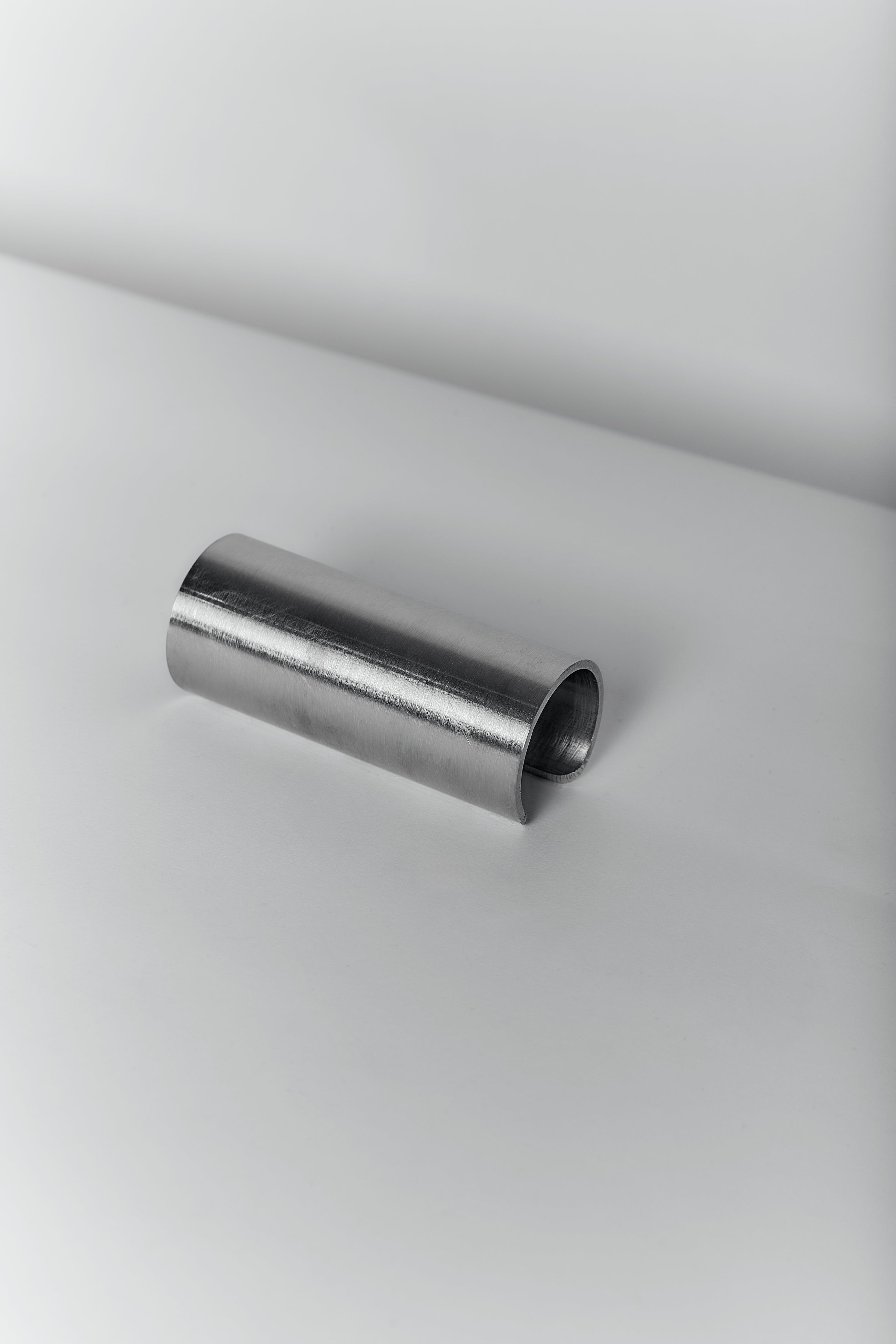 CORE - CUTLERY / NAPKIN STAND