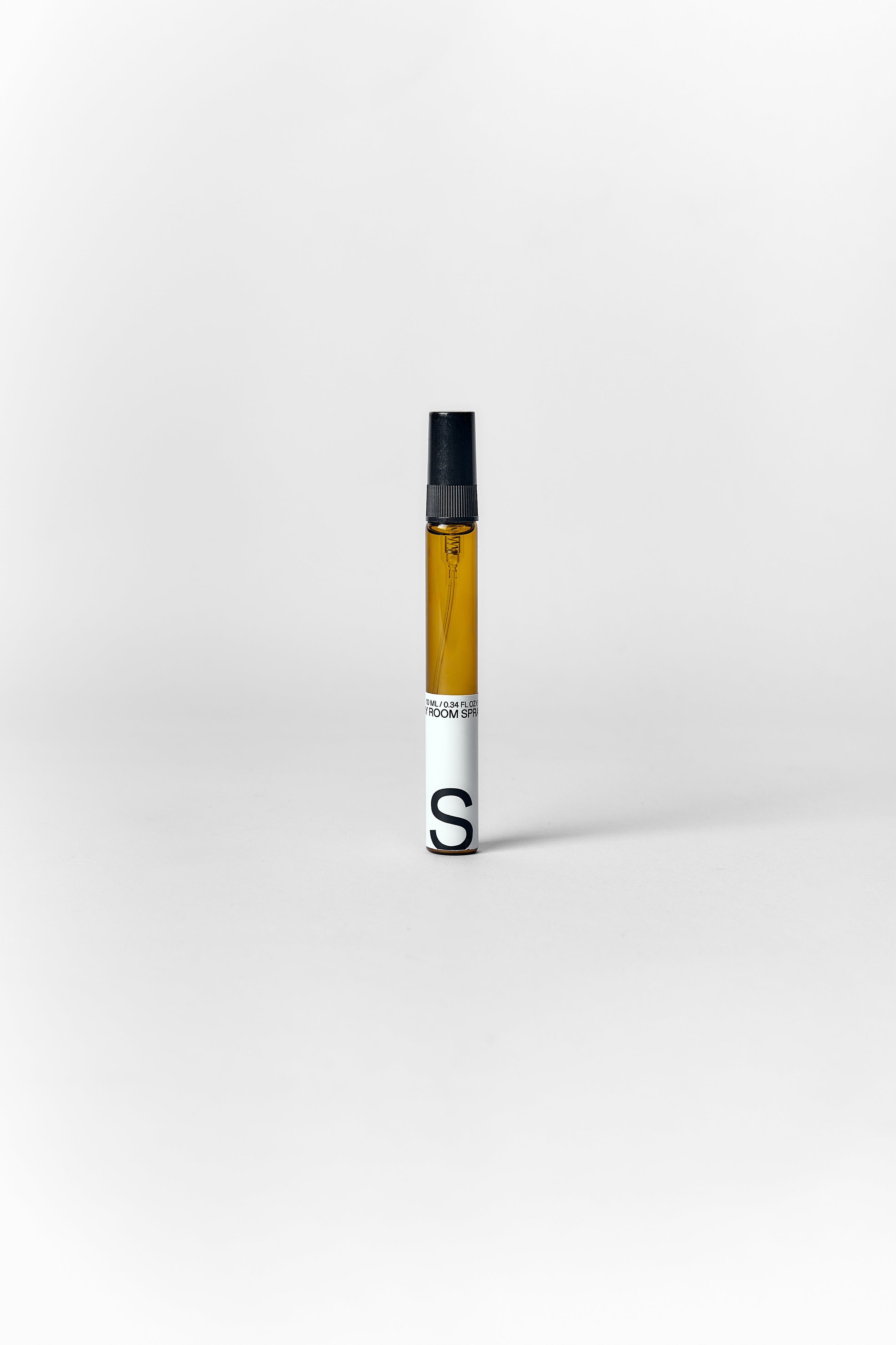 S ROOM SPRAY MINI
