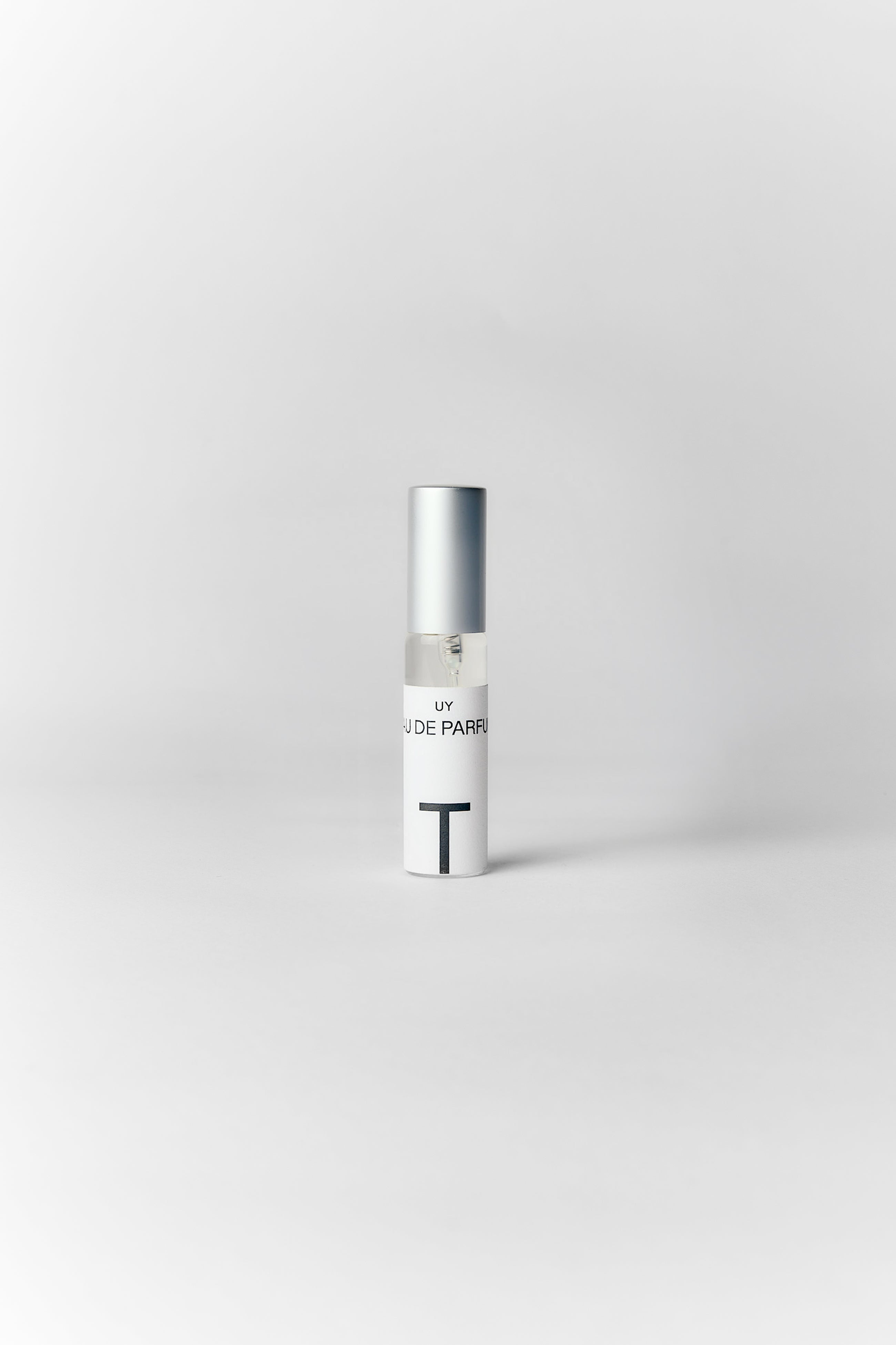 T EAU DE PARFUM MINI