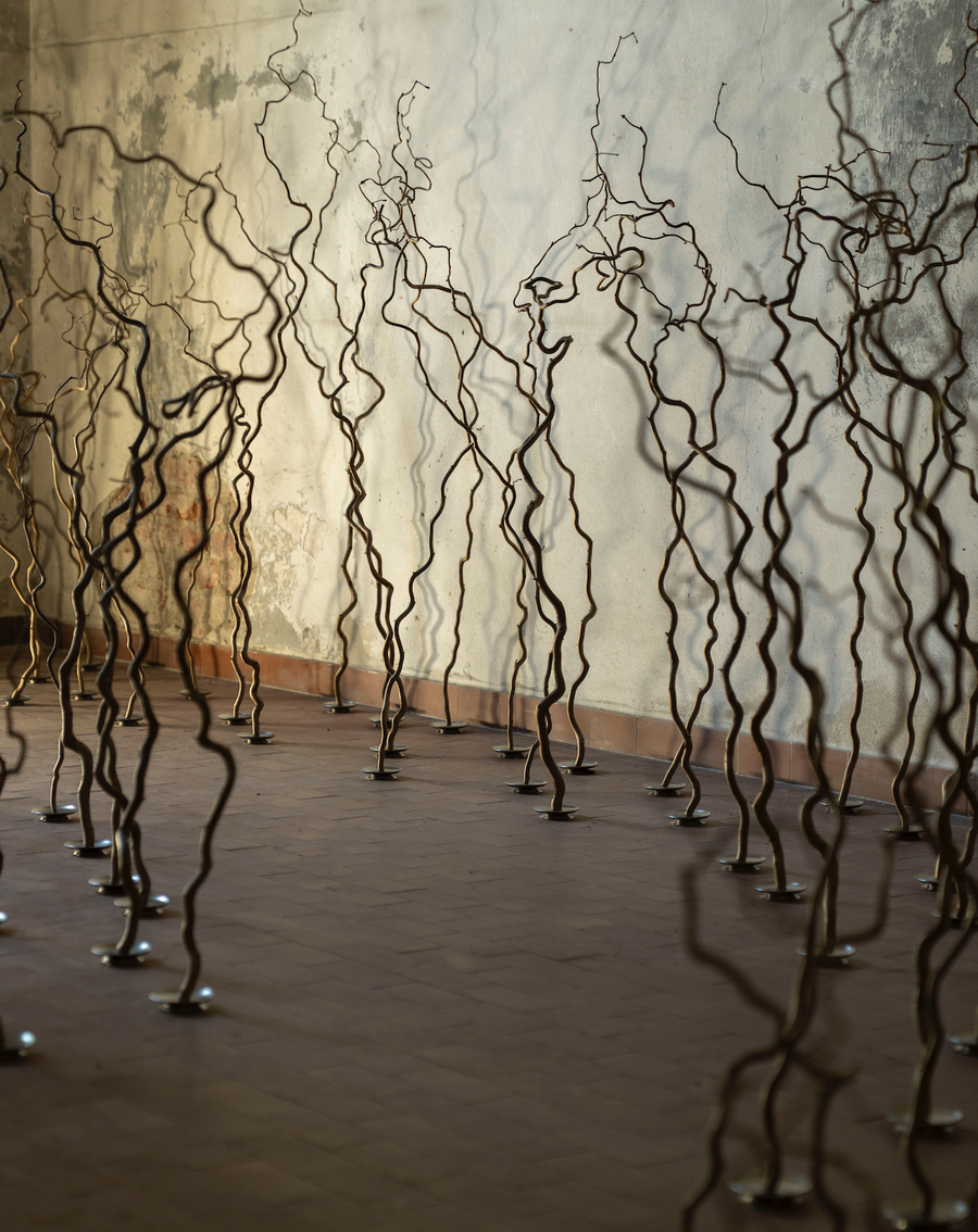 MILAN DESIGN WEEK 2026