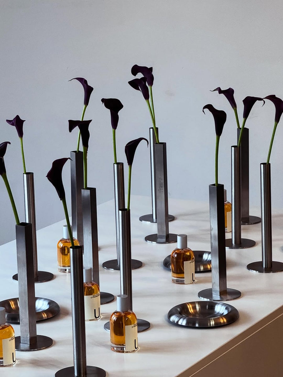 CORE VASES COLLECTION