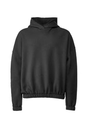 JORDAN HOODIE