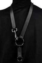 KEYCHAIN