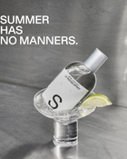 "S" ROOM SPRAY