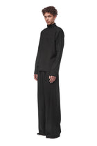 GANGSTER SUMMER PANTS