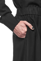 GANGSTER SUMMER PANTS
