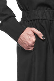 GANGSTER SUMMER PANTS