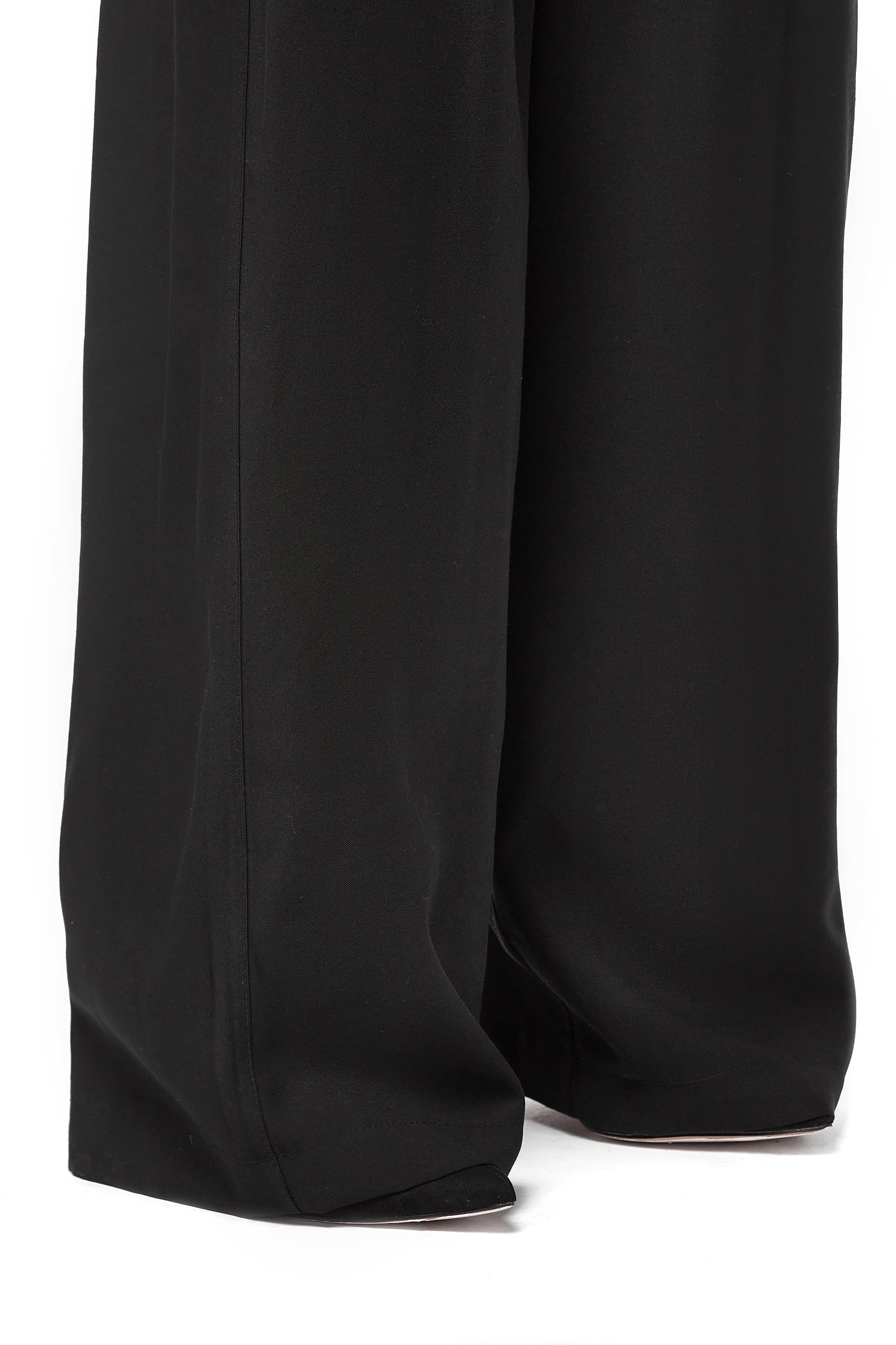 GANGSTER SUMMER PANTS