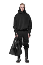 KNOTTI BAG XL