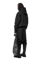 JORDAN HOODIE