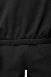 JORDAN HOODIE