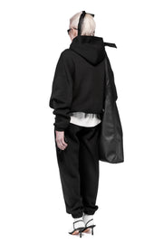JORDAN HOODIE