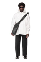 KNOTTI BAG XL