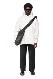 KNOTTI BAG XL