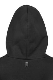 PLUS ONE HOODIE