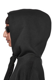 PLUS ONE HOODIE