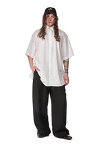 GANGSTER SUMMER PANTS