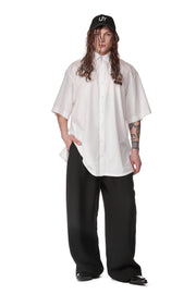 GANGSTER SUMMER PANTS