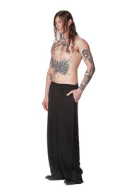 GANGSTER SUMMER PANTS