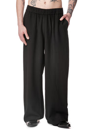 GANGSTER SUMMER PANTS