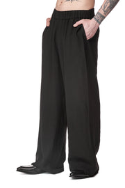 GANGSTER SUMMER PANTS