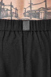 GANGSTER SUMMER PANTS