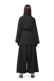 YAPAN PANTS