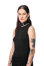 DOROTA TOP
