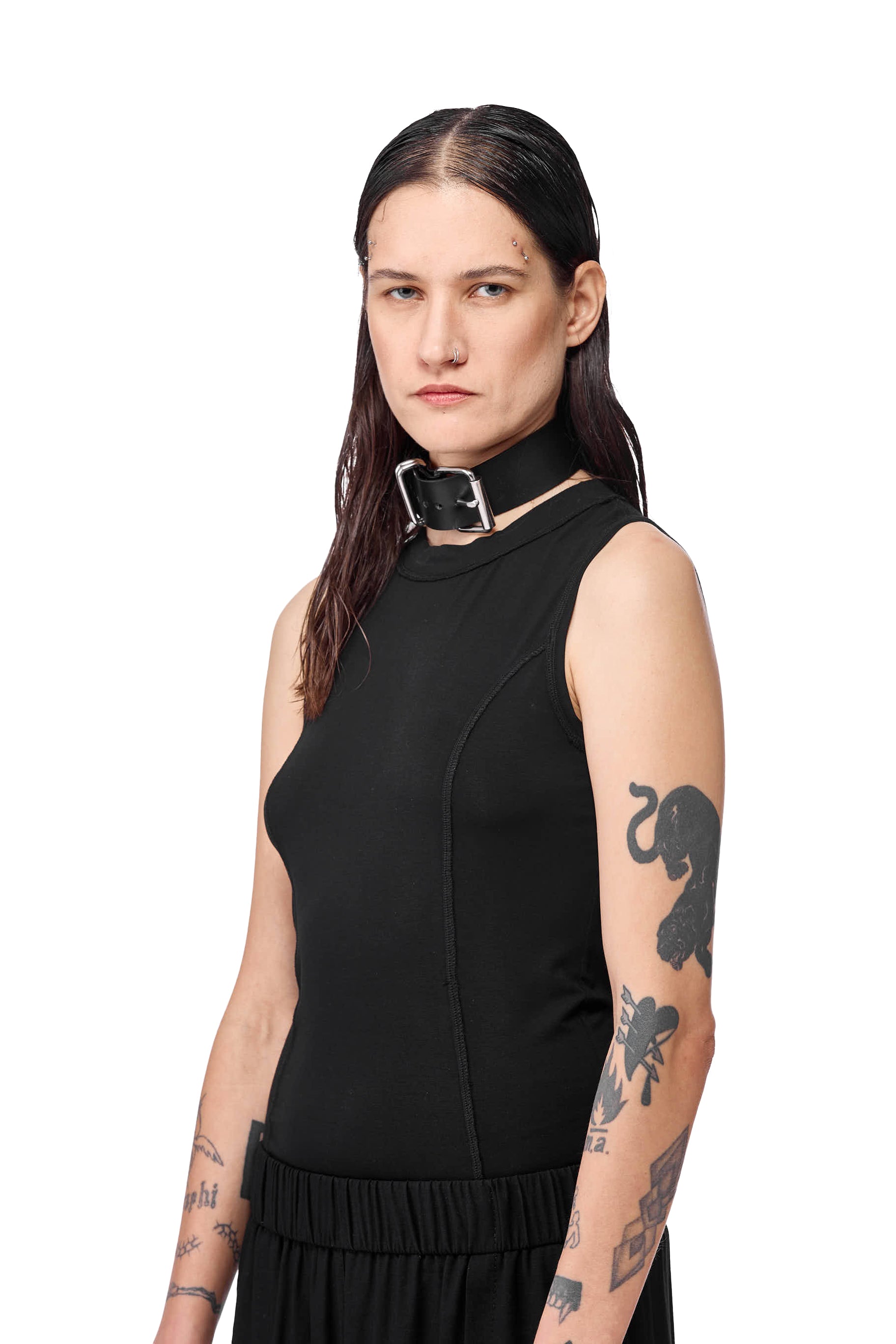 DOROTA TOP