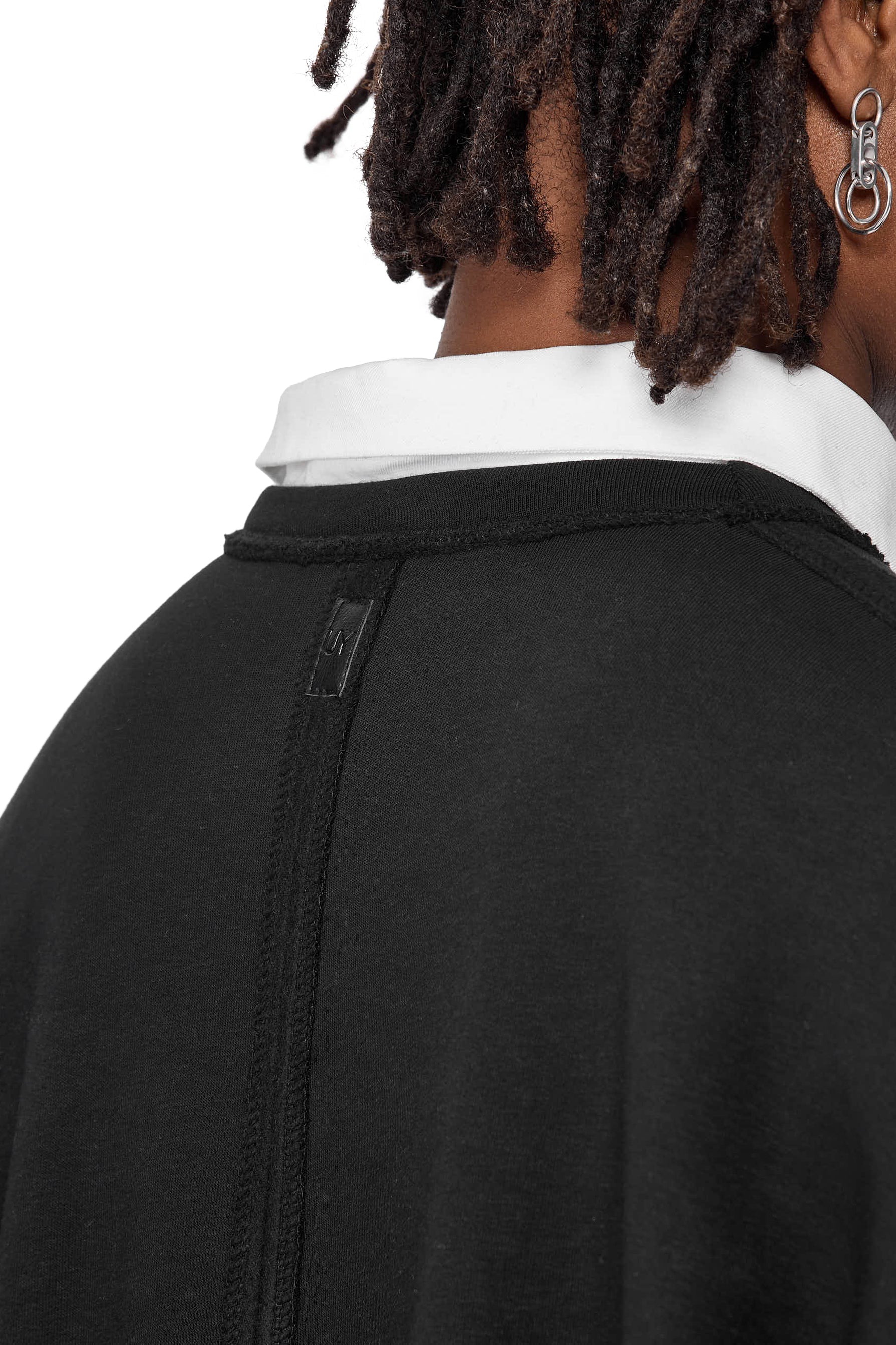 TIRAN SWEATSHIRT