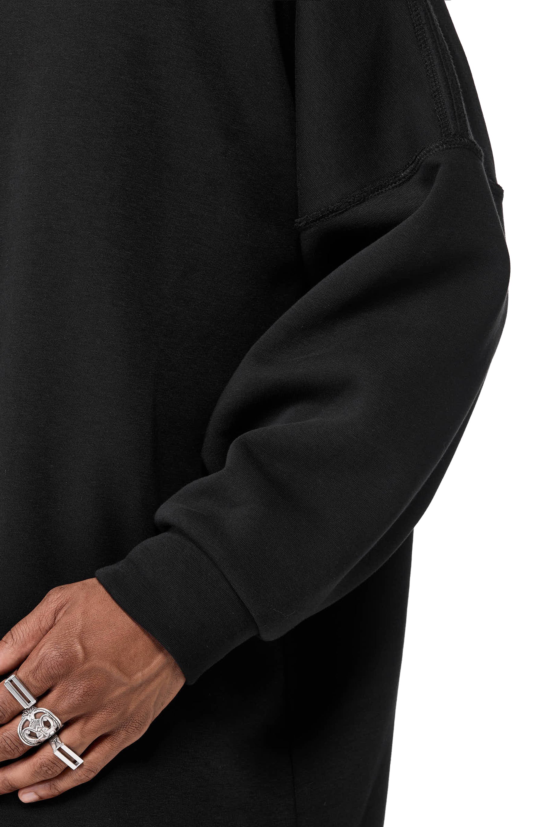 TIRAN SWEATSHIRT