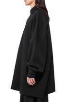 TIRAN SWEATSHIRT