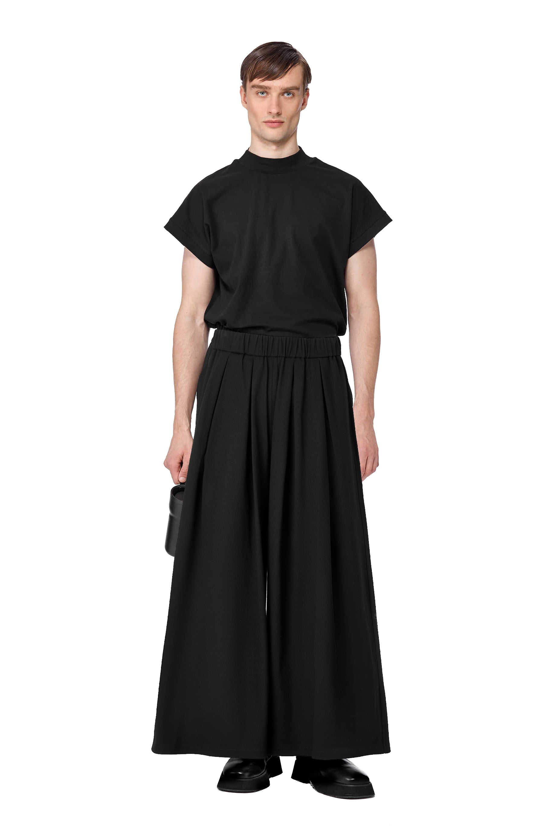 YAPAN PANTS