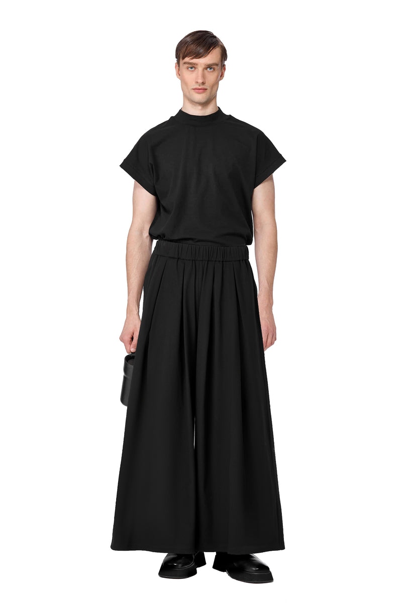 YAPAN PANTS