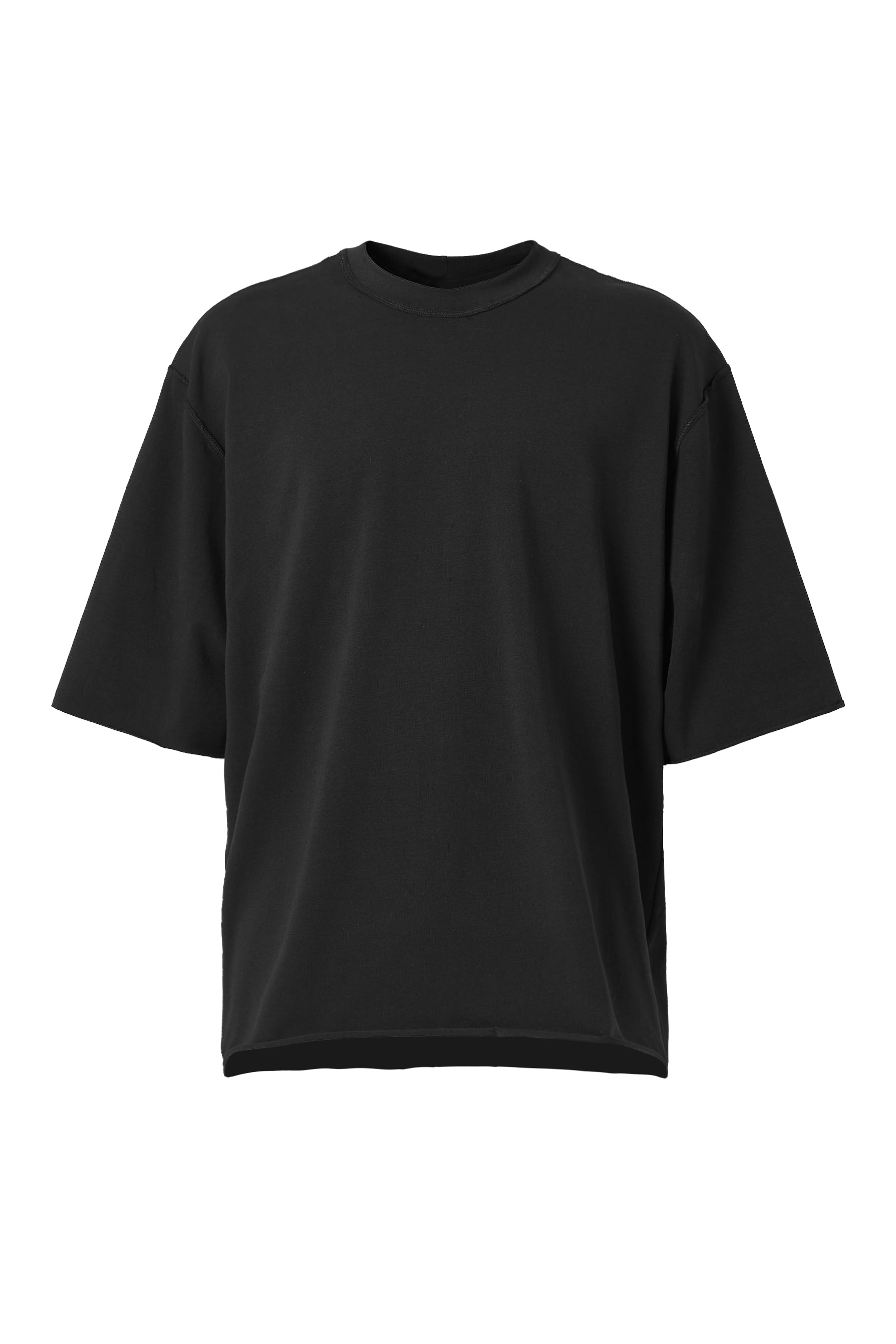 STEAL MY TEE TOP