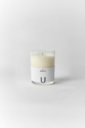U CANDLE