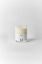 U CANDLE