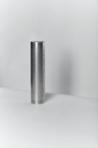 CORE - TUBE FAMILY SET