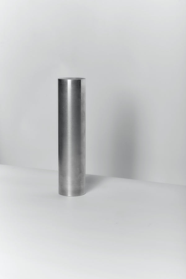 CORE - TUBE FAMILY SET