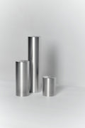 CORE - TUBE FAMILY SET