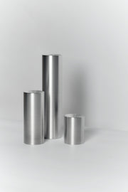 CORE - TUBE FAMILY SET