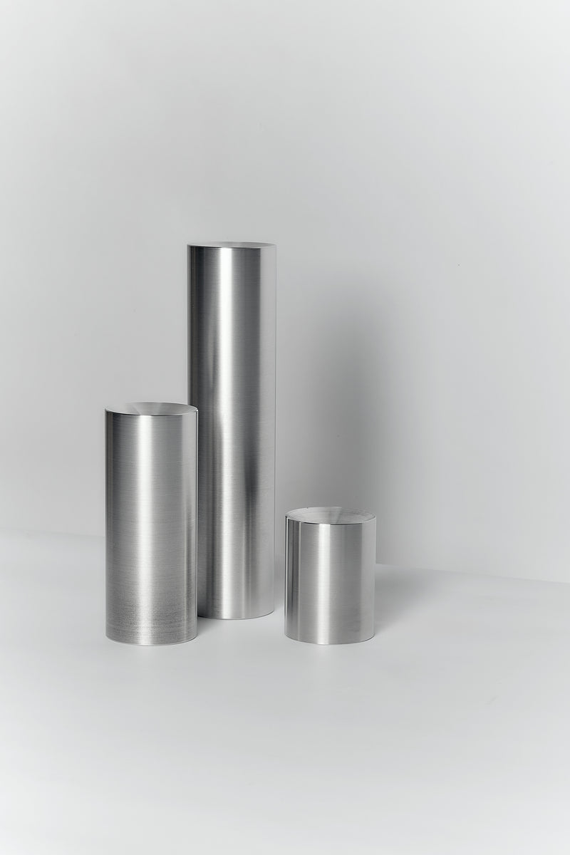 CORE - TUBE FAMILY SET