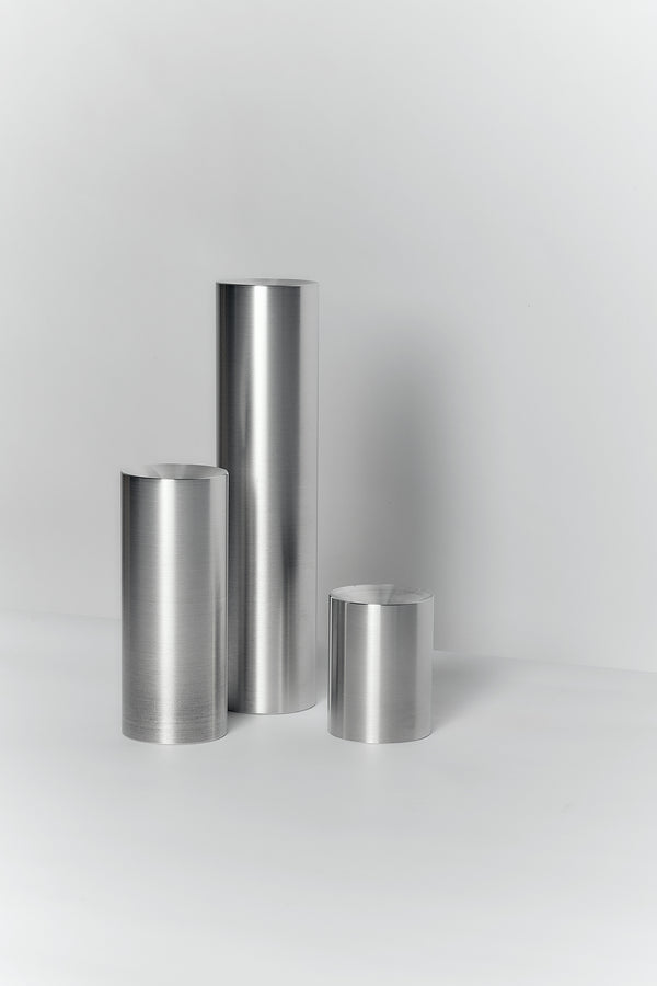 CORE - TUBE FAMILY SET