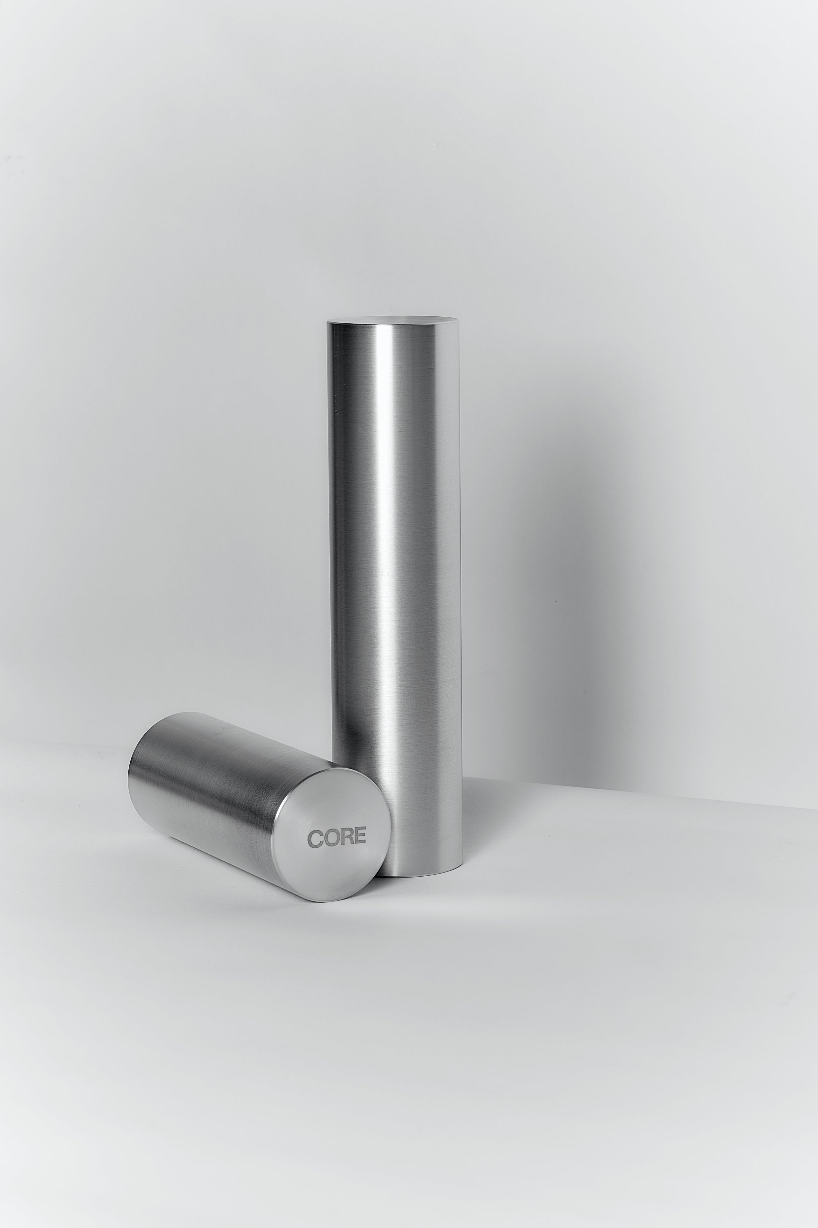 CORE - TUBE
