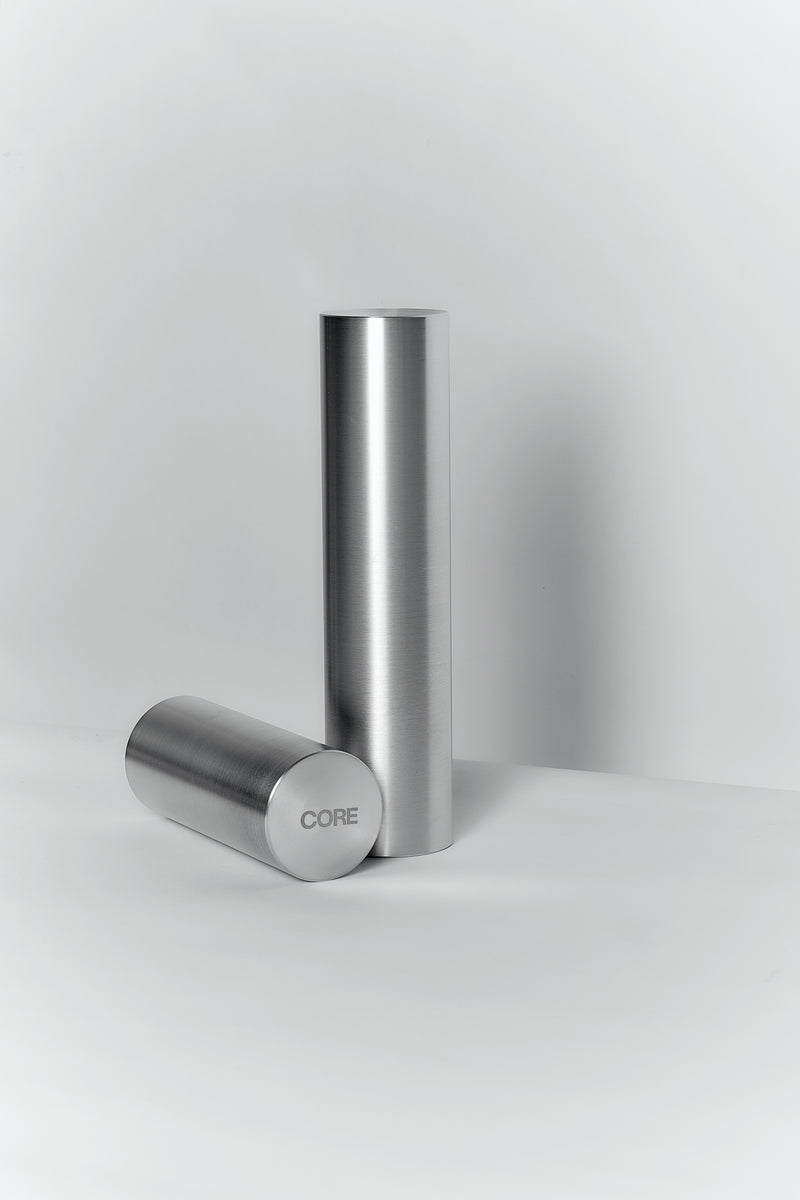 CORE - TUBE