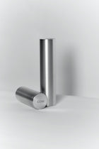 CORE - TUBE FAMILY SET