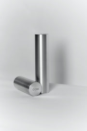 CORE - TUBE FAMILY SET
