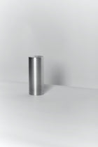 CORE - TUBE