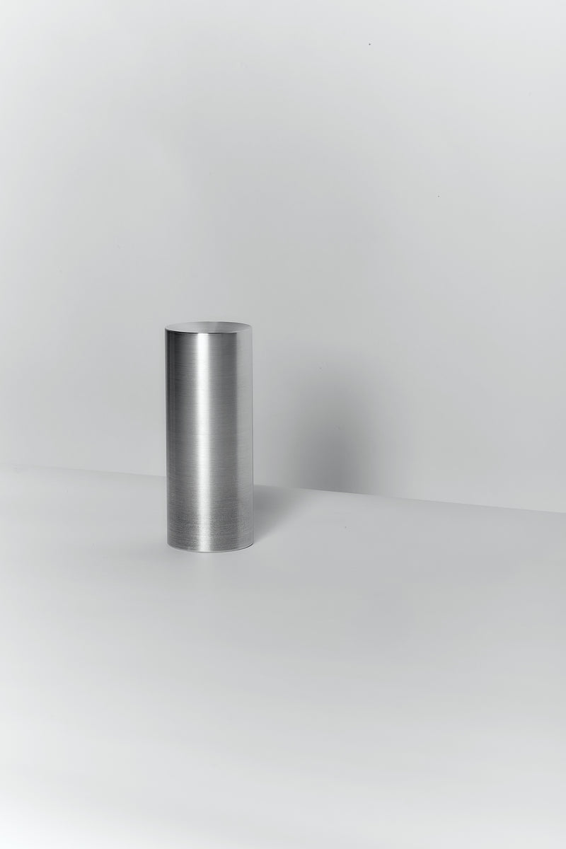 CORE - TUBE